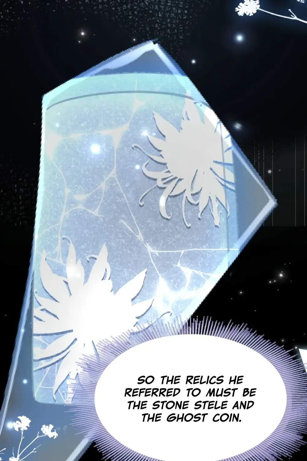 Seeking A Beauty In The East Sea Mangakakalot X Chapter 8 Page 11