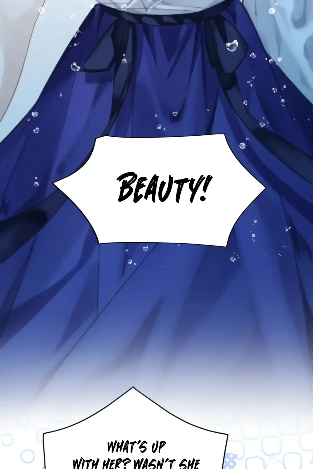 Seeking A Beauty In The East Sea Mangakakalot X Chapter 8 Page 23