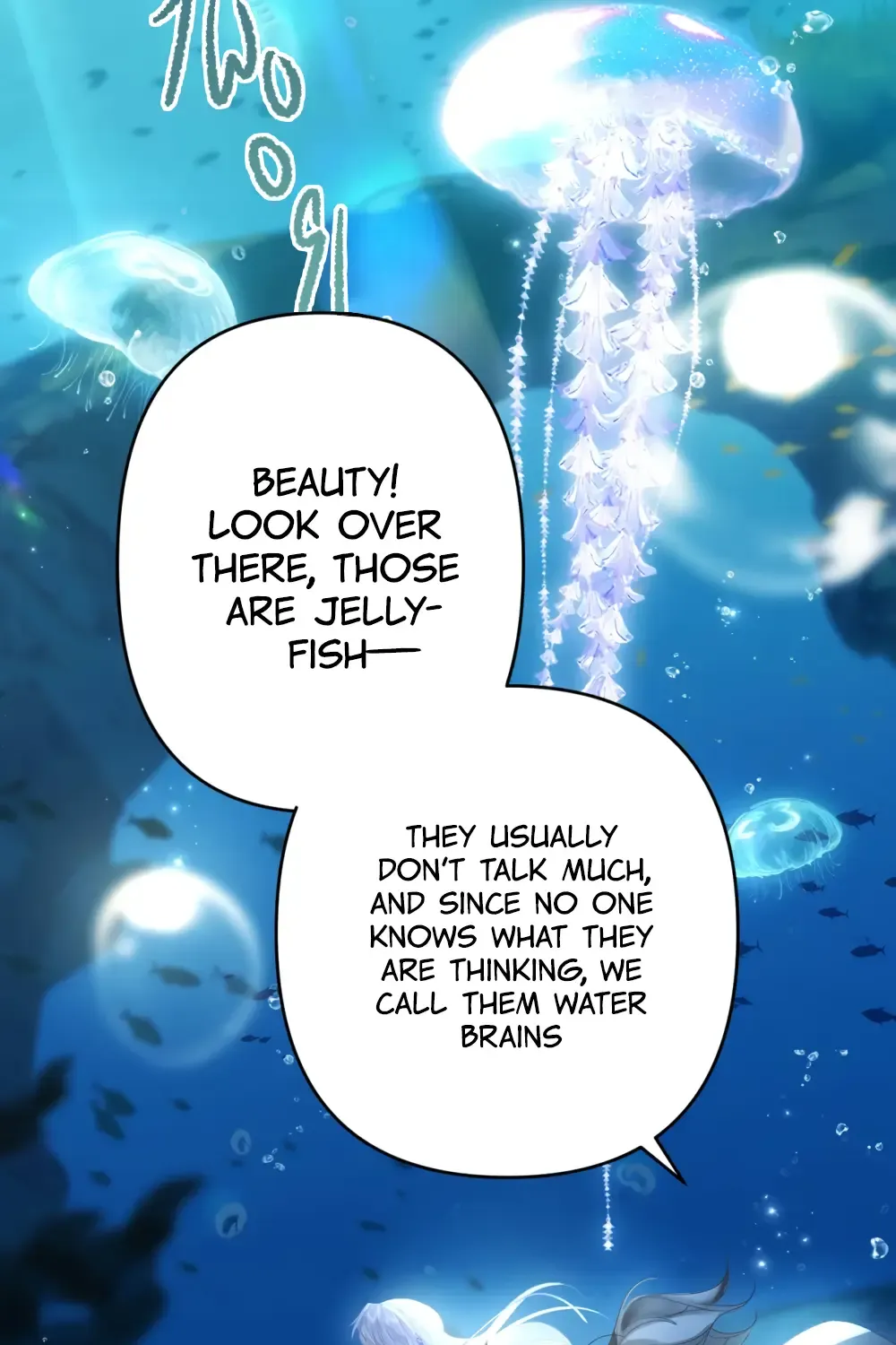 Seeking A Beauty In The East Sea Mangakakalot X Chapter 8 Page 79