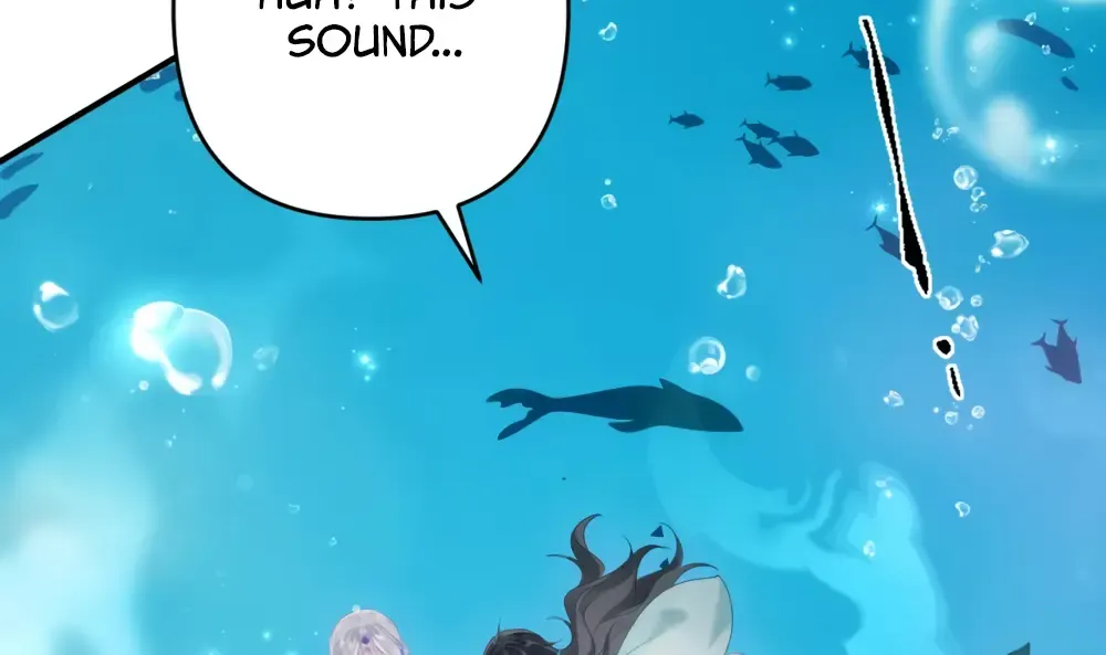 Seeking A Beauty In The East Sea Mangakakalot X Chapter 8 Page 86