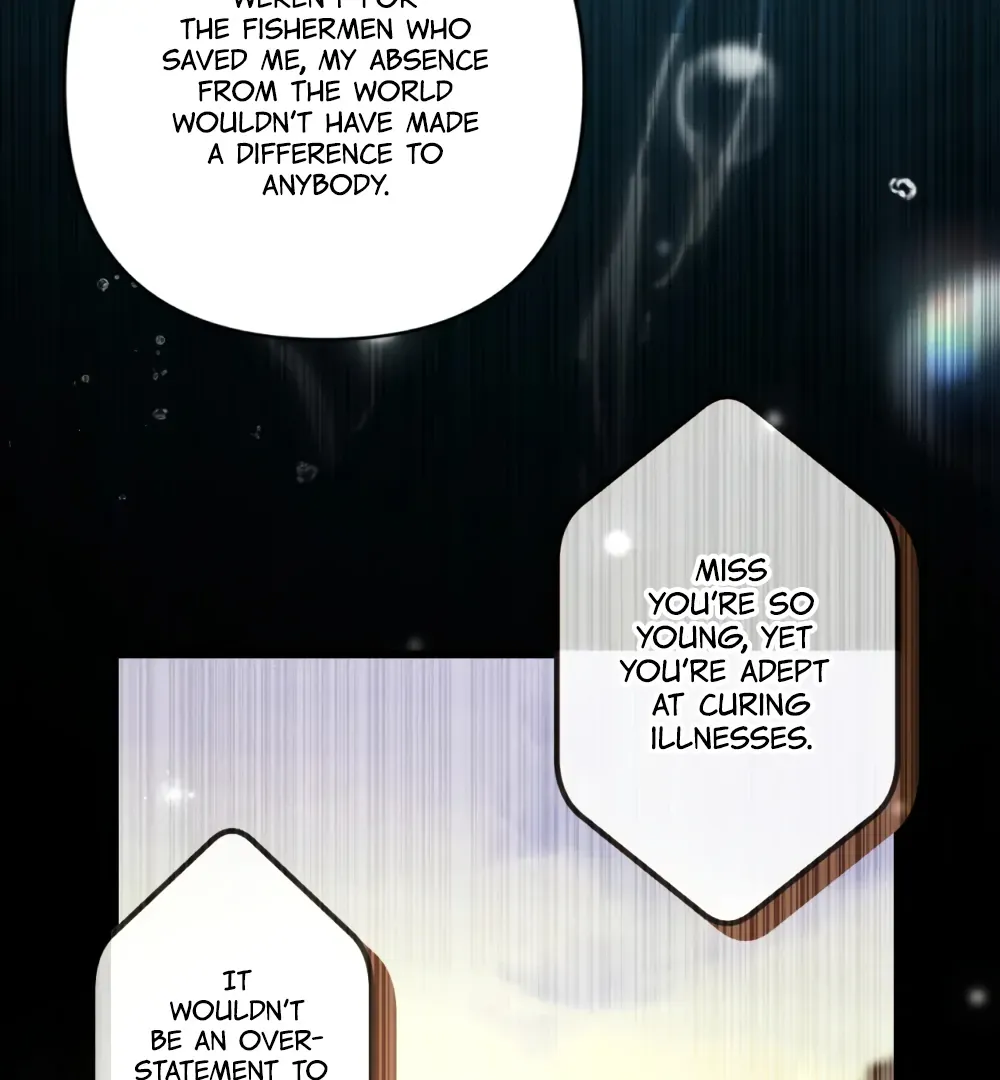 Seeking A Beauty In The East Sea Mangakakalot X Chapter 9 Page 25