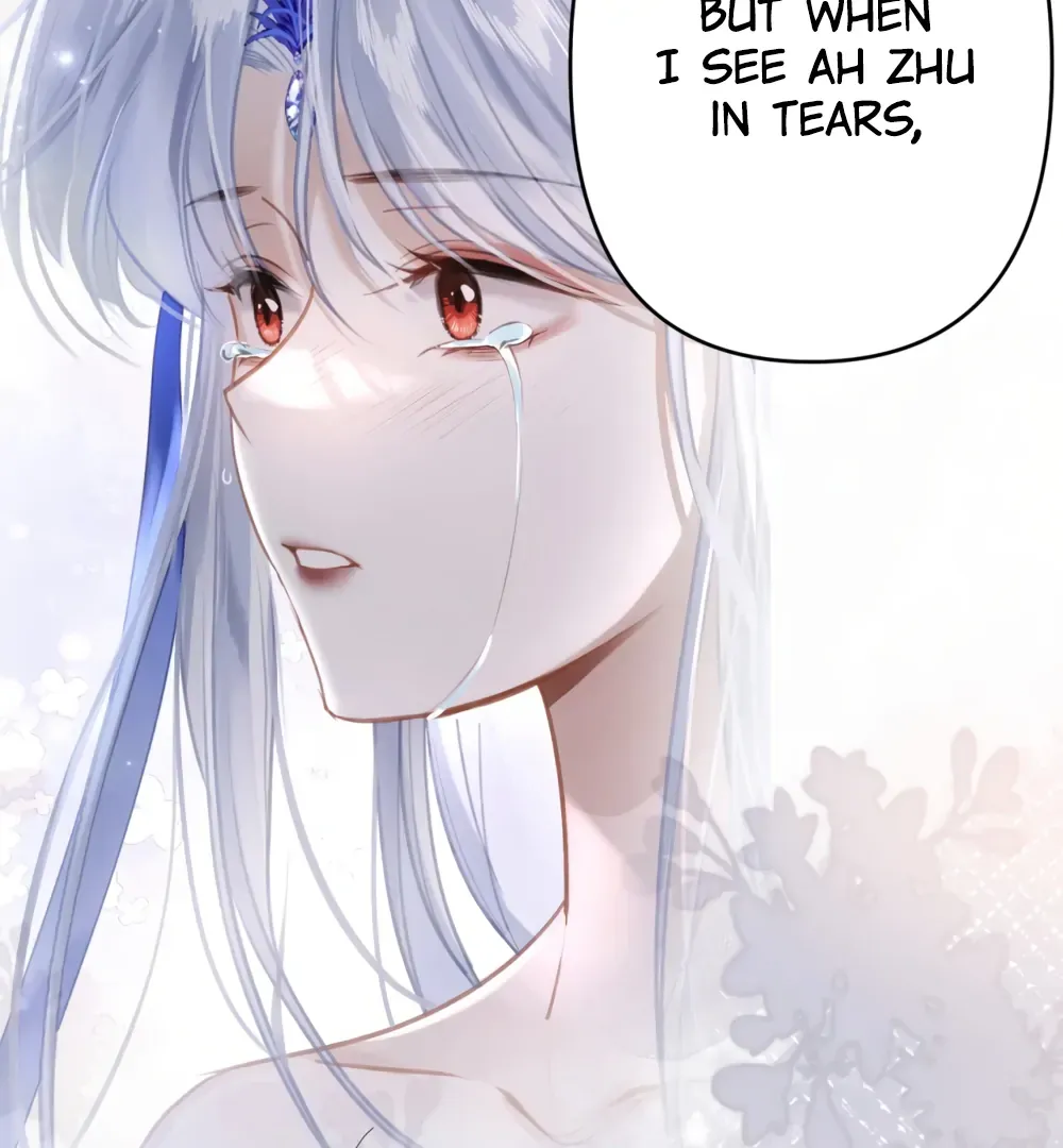 Seeking A Beauty In The East Sea Mangakakalot X Chapter 9 Page 38