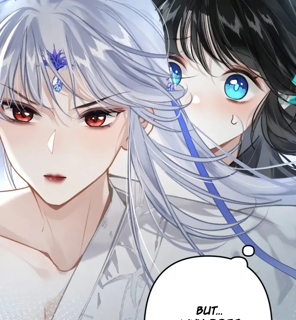 Seeking A Beauty In The East Sea Mangakakalot X Chapter 9 Page 69