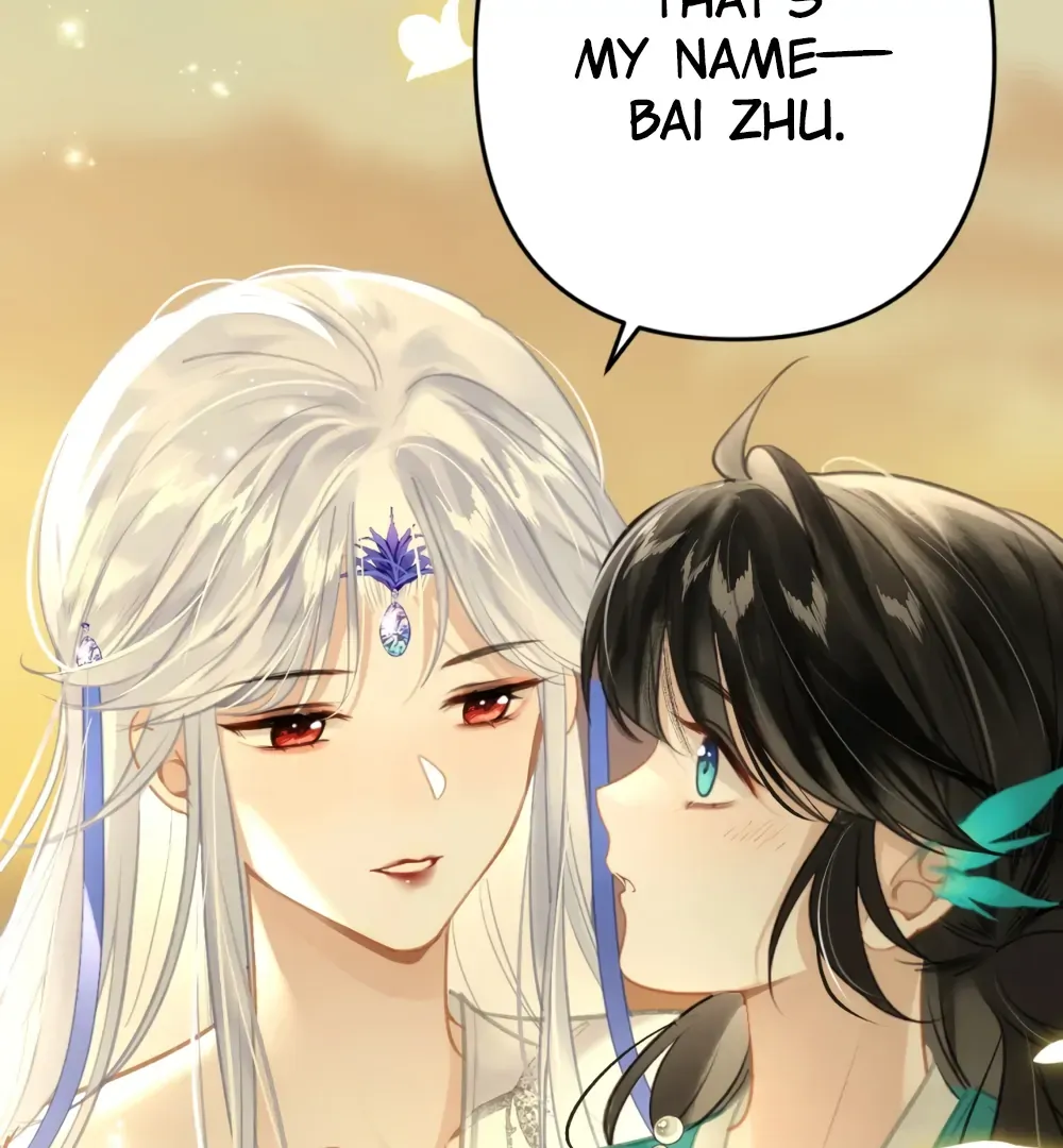 Seeking A Beauty In The East Sea Mangakakalot X Chapter 9 Page 7