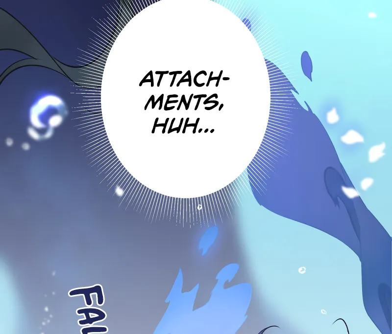 Seeking A Beauty In The East Sea Mangakakalot X Chapter 1 Page 16