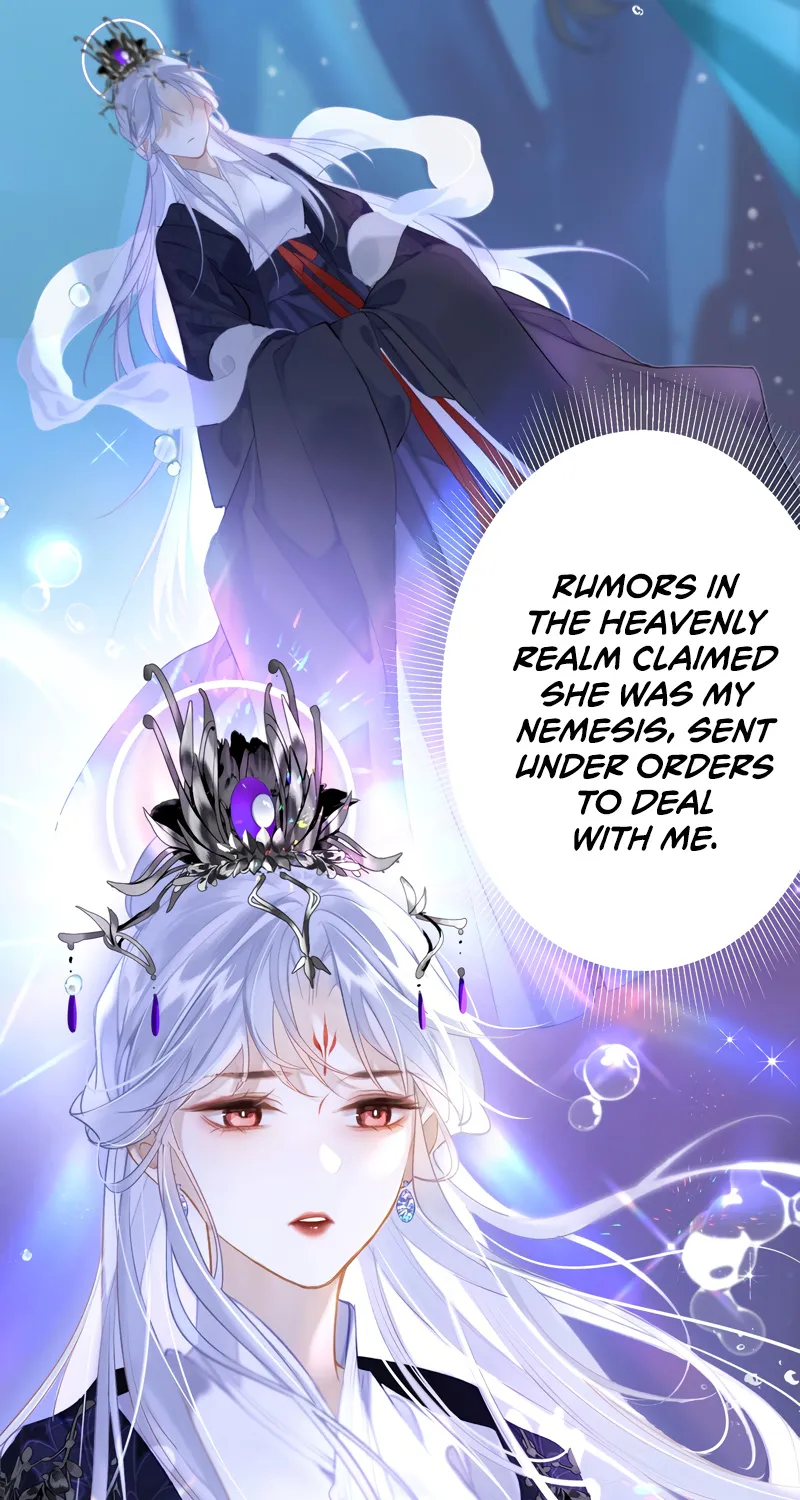 Seeking A Beauty In The East Sea Mangakakalot X Chapter 1 Page 11