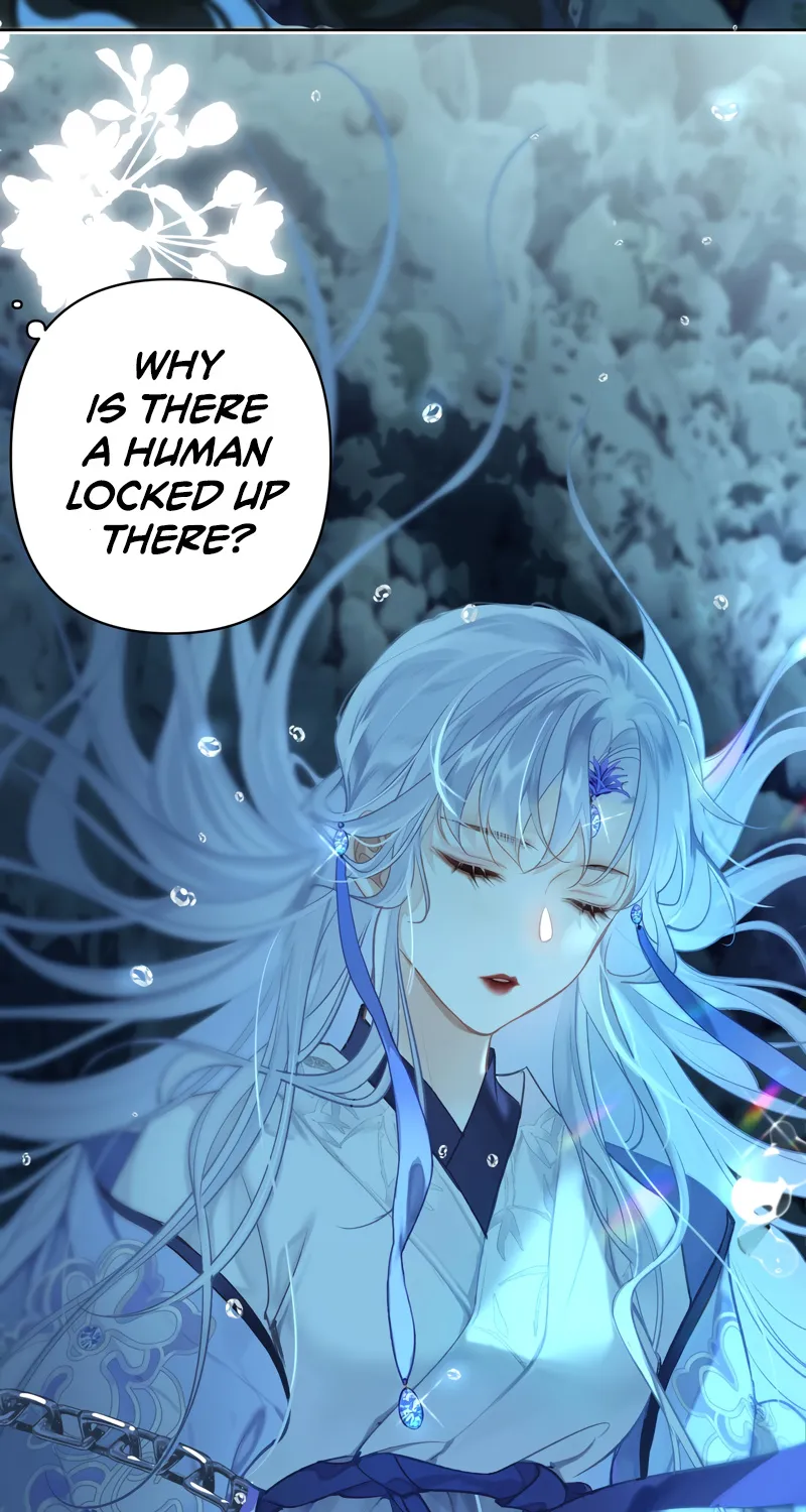 Seeking A Beauty In The East Sea Mangakakalot X Chapter 1 Page 32