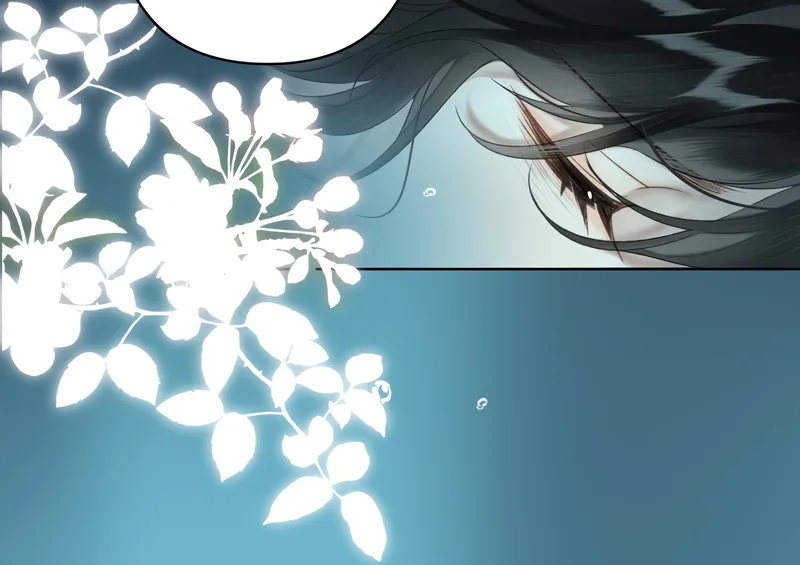 Seeking A Beauty In The East Sea Mangakakalot X Chapter 1 Page 42