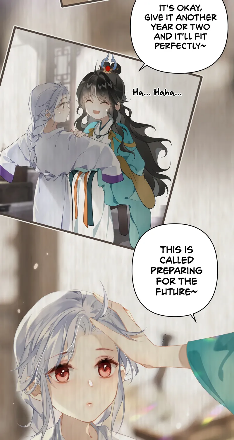 Seeking A Beauty In The East Sea Mangakakalot X Chapter 1 Page 7