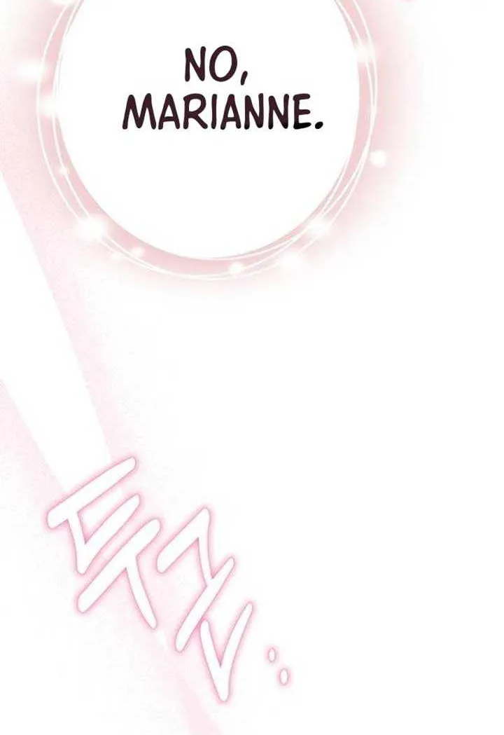 Seeking For Your Forgiveness Mangakakalot X Chapter 14 Page 70