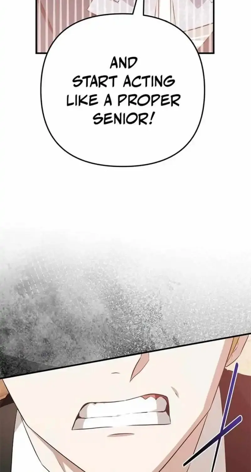 Seeking For Your Forgiveness Mangakakalot X Chapter 10 Page 48