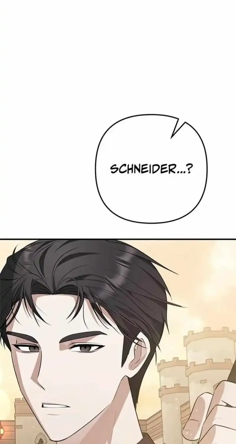 Seeking For Your Forgiveness Mangakakalot X Chapter 10 Page 55