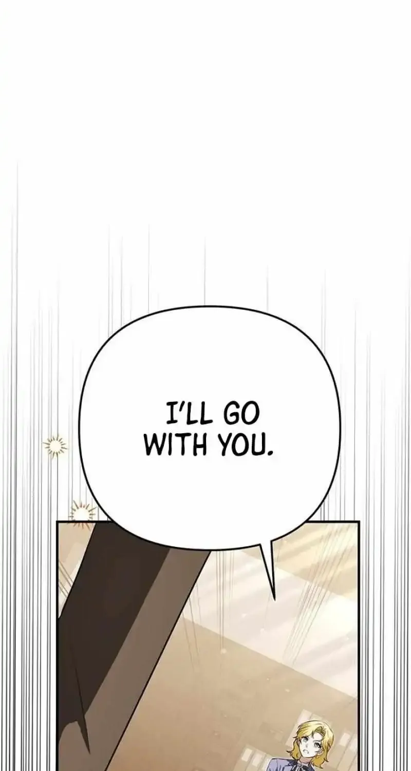 Seeking For Your Forgiveness Mangakakalot X Chapter 11 Page 93