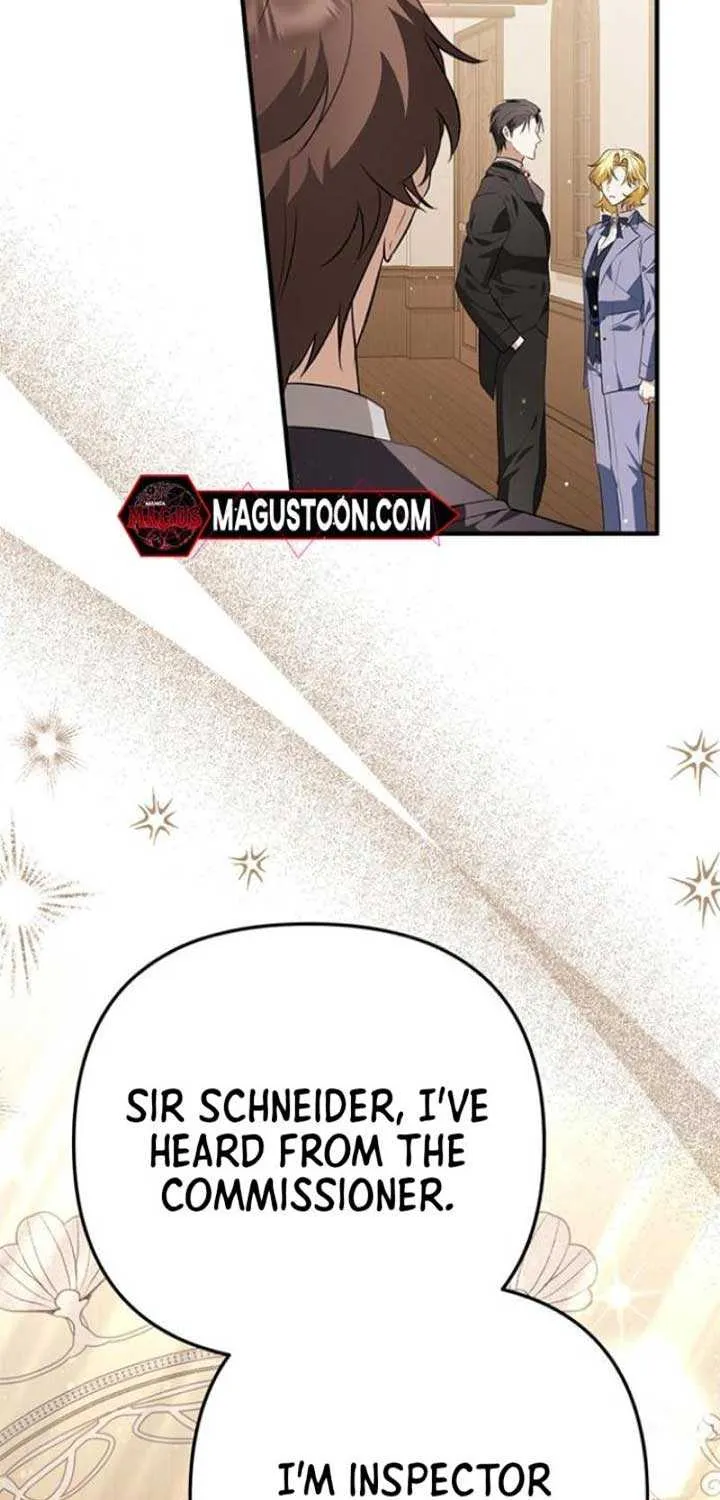 Seeking For Your Forgiveness Mangakakalot X Chapter 13 Page 15