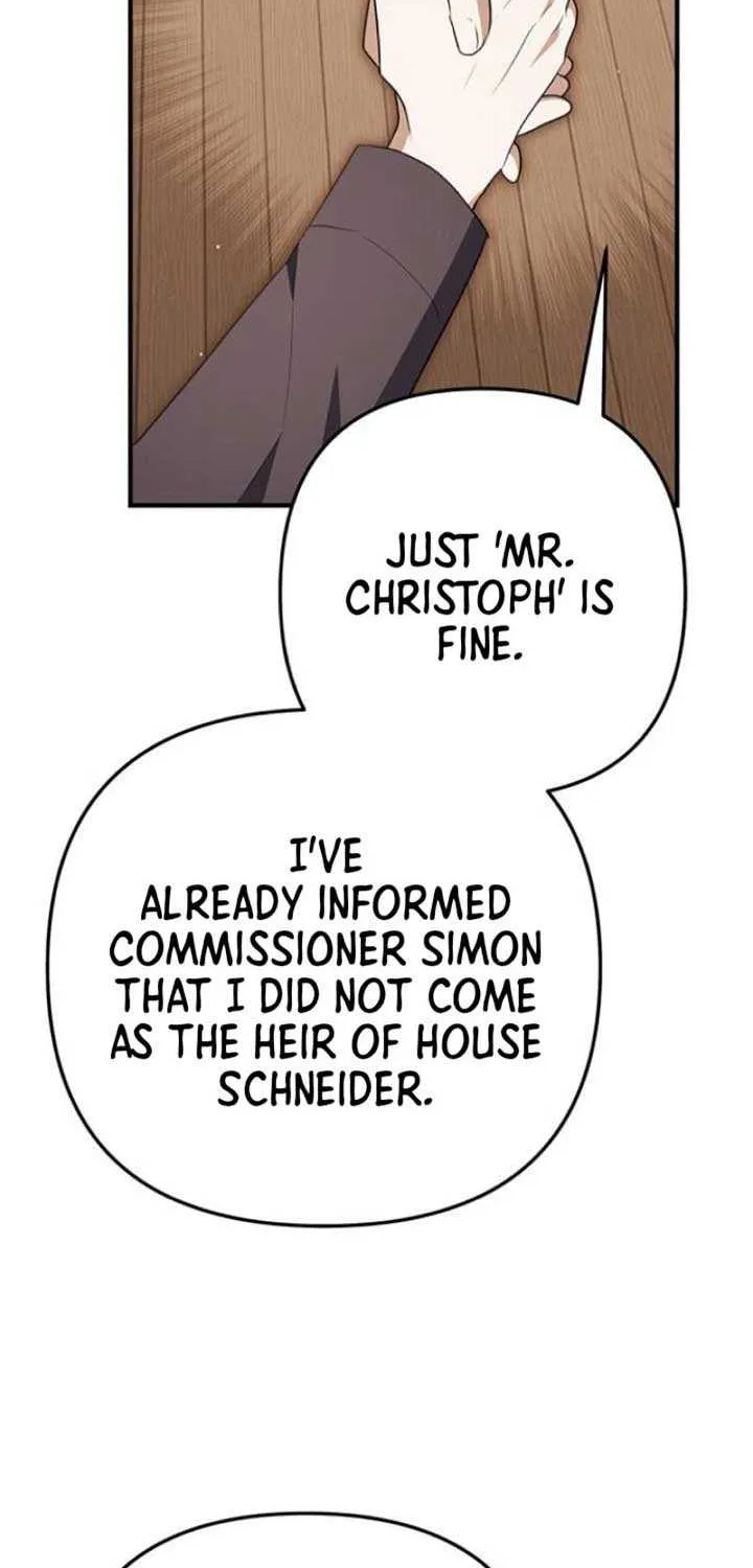 Seeking For Your Forgiveness Mangakakalot X Chapter 13 Page 18
