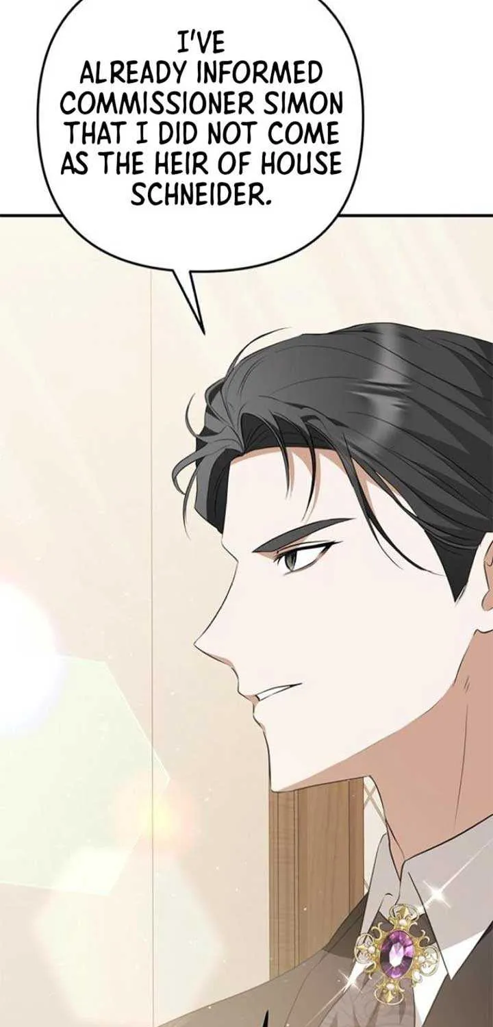 Seeking For Your Forgiveness Mangakakalot X Chapter 13 Page 19