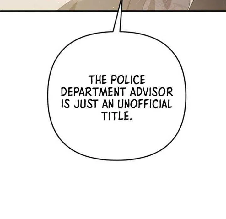 Seeking For Your Forgiveness Mangakakalot X Chapter 13 Page 20