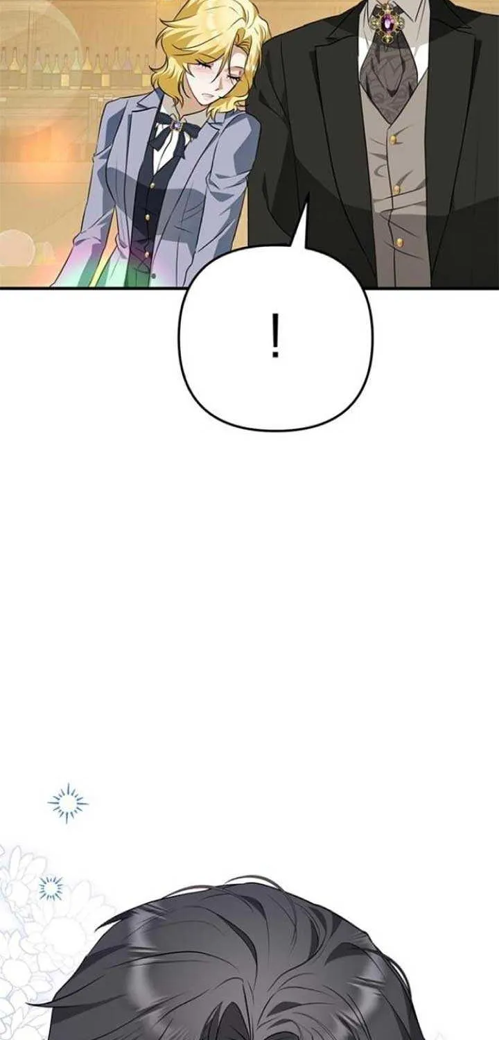 Seeking For Your Forgiveness Mangakakalot X Chapter 13 Page 107