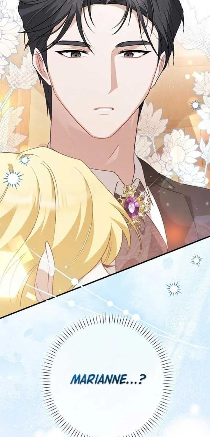 Seeking For Your Forgiveness Mangakakalot X Chapter 13 Page 108