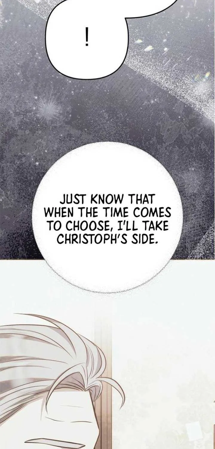 Seeking For Your Forgiveness Mangakakalot X Chapter 13 Page 12