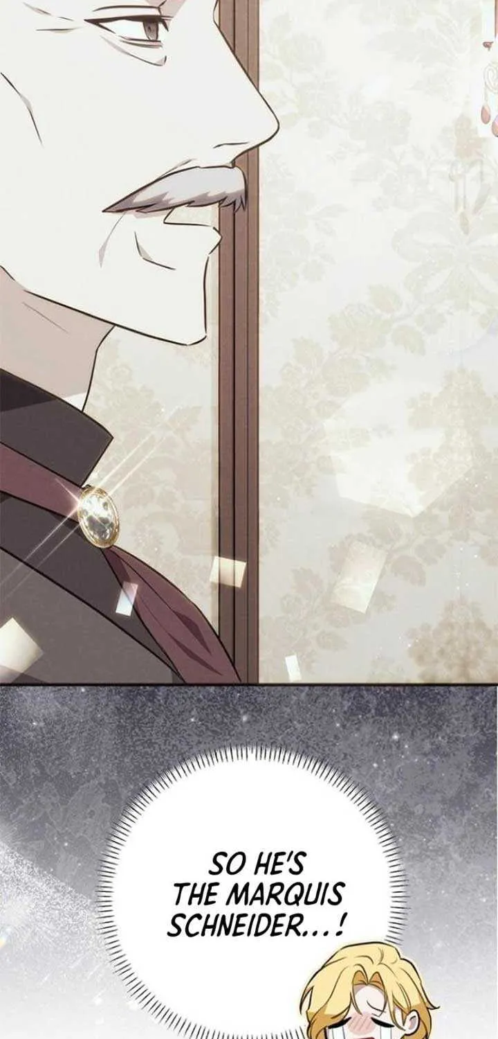Seeking For Your Forgiveness Mangakakalot X Chapter 13 Page 13