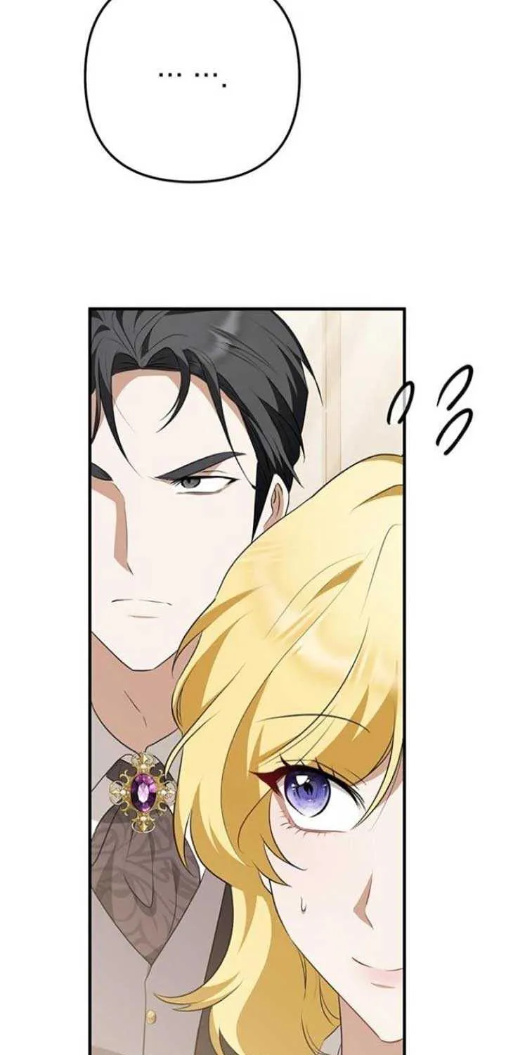 Seeking For Your Forgiveness Mangakakalot X Chapter 13 Page 27