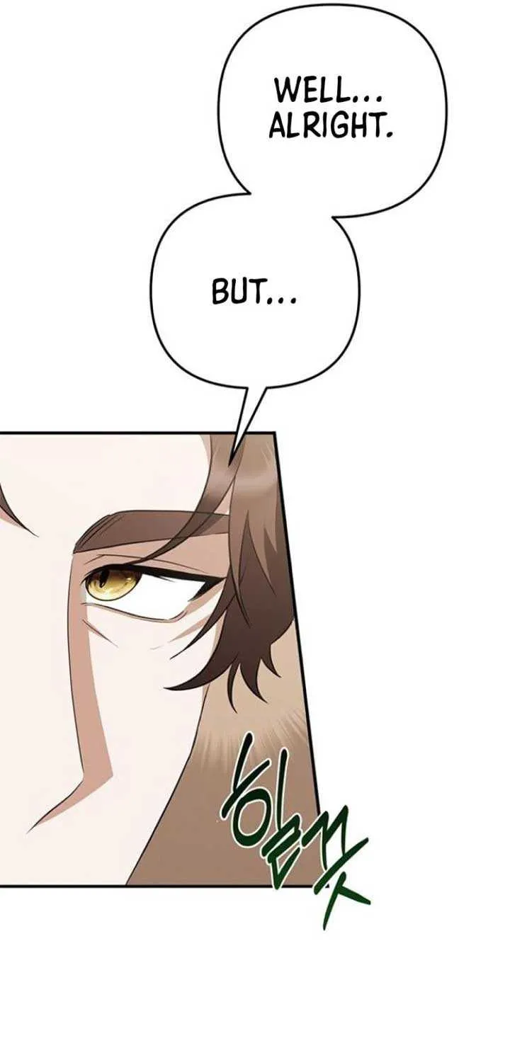 Seeking For Your Forgiveness Mangakakalot X Chapter 13 Page 21