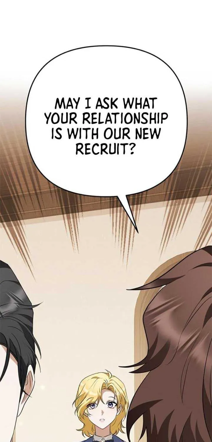 Seeking For Your Forgiveness Mangakakalot X Chapter 13 Page 22