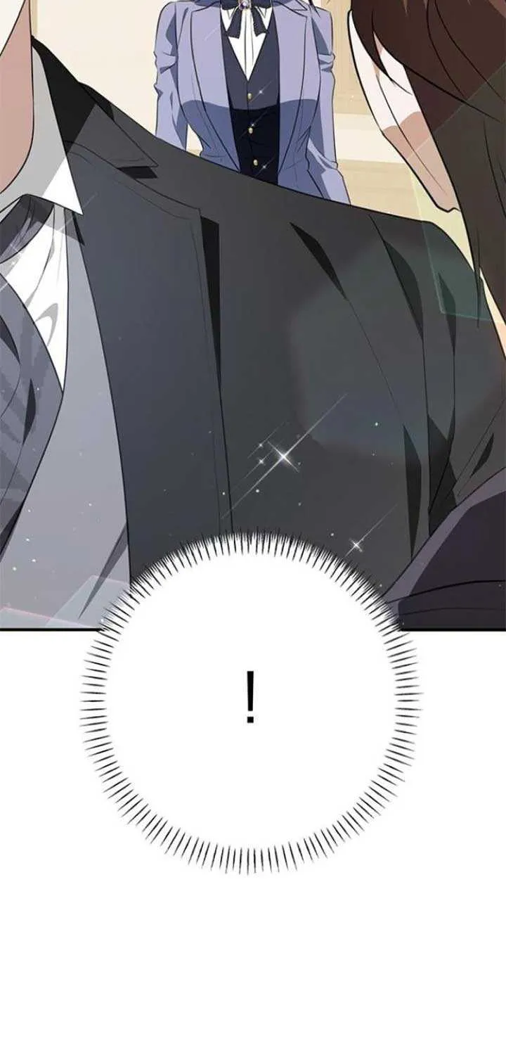 Seeking For Your Forgiveness Mangakakalot X Chapter 13 Page 23