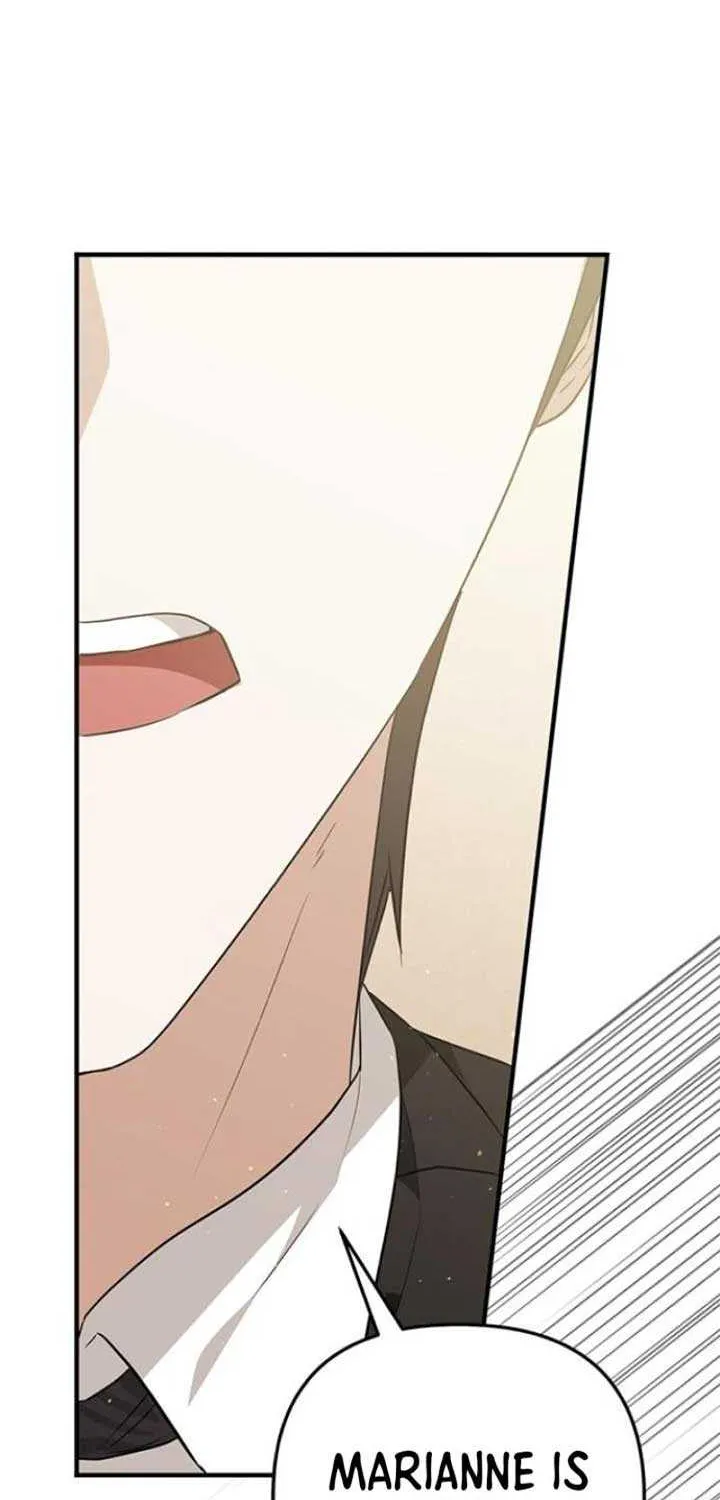 Seeking For Your Forgiveness Mangakakalot X Chapter 13 Page 24