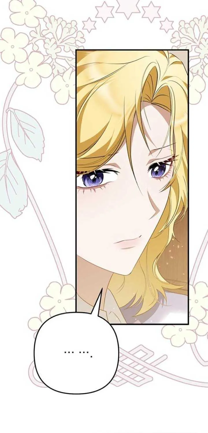 Seeking For Your Forgiveness Mangakakalot X Chapter 13 Page 35