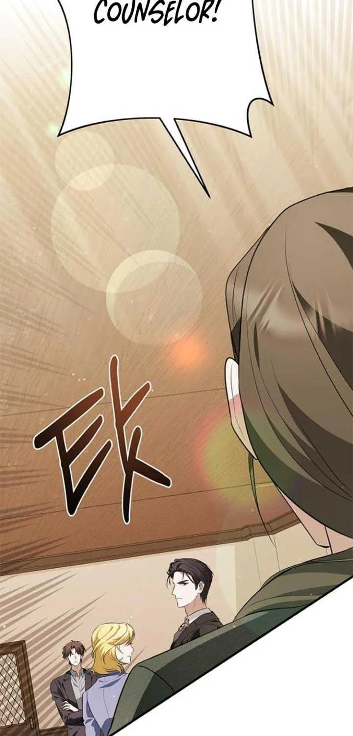 Seeking For Your Forgiveness Mangakakalot X Chapter 13 Page 37