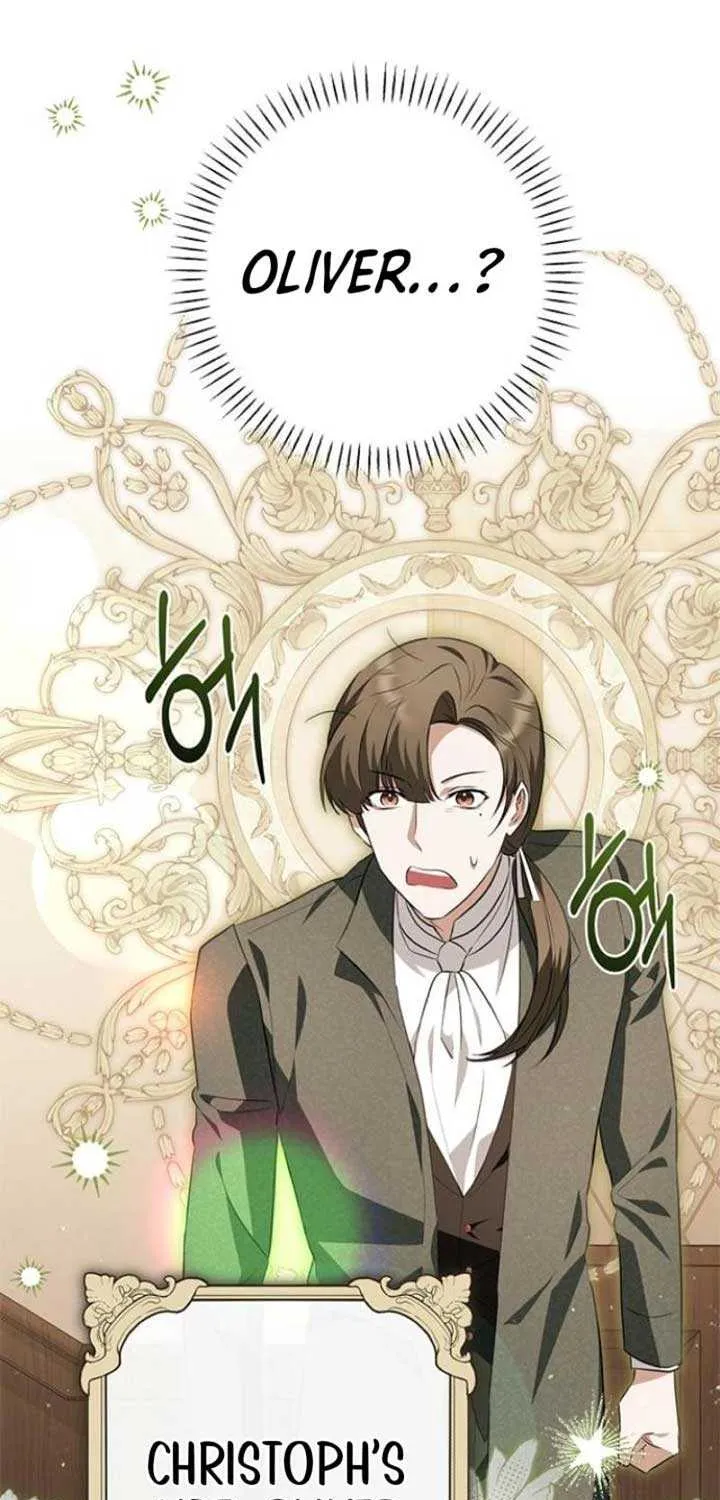 Seeking For Your Forgiveness Mangakakalot X Chapter 13 Page 39