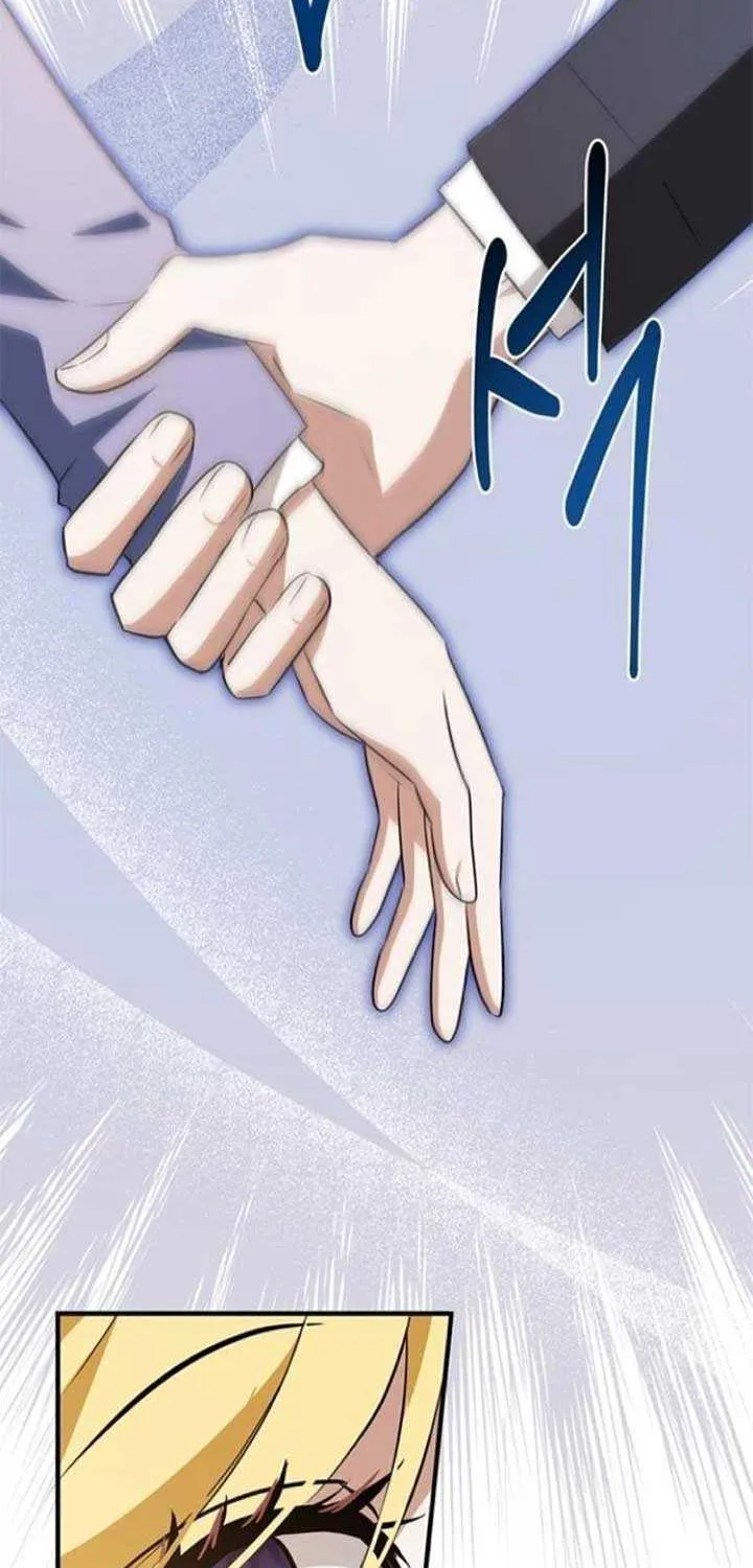 Seeking For Your Forgiveness Mangakakalot X Chapter 13 Page 4