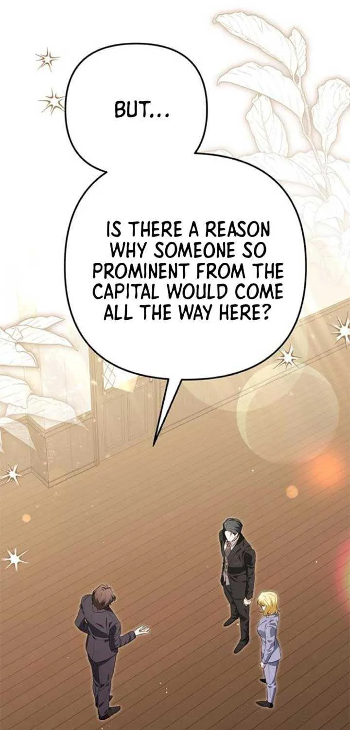 Seeking For Your Forgiveness Mangakakalot X Chapter 13 Page 31