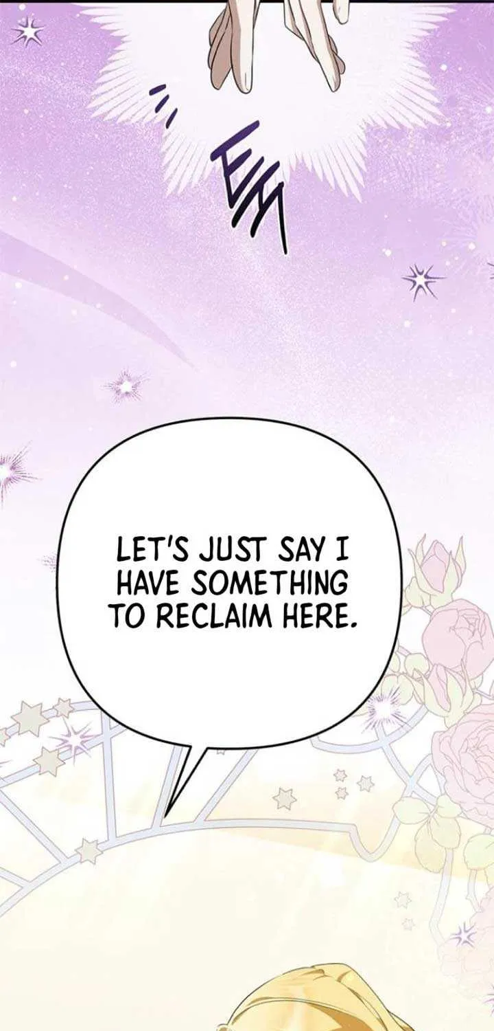 Seeking For Your Forgiveness Mangakakalot X Chapter 13 Page 33