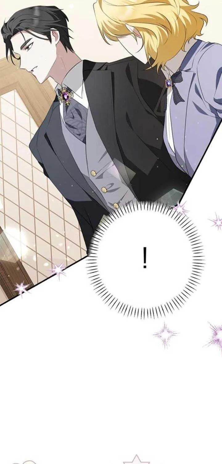 Seeking For Your Forgiveness Mangakakalot X Chapter 13 Page 34