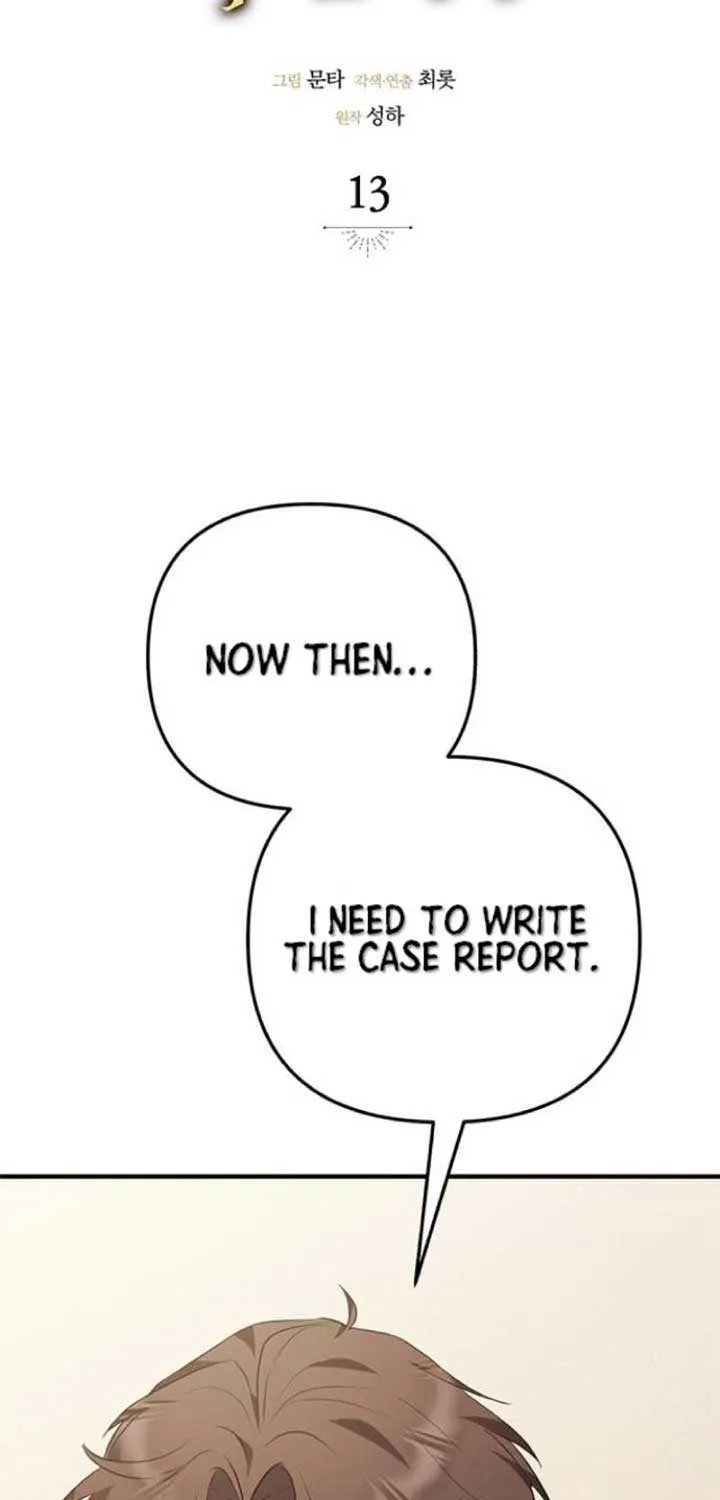 Seeking For Your Forgiveness Mangakakalot X Chapter 13 Page 45