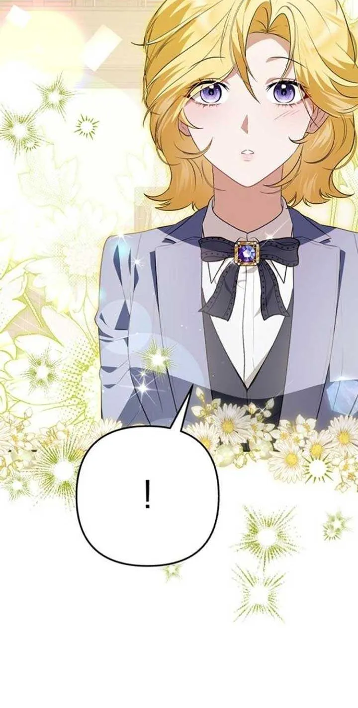 Seeking For Your Forgiveness Mangakakalot X Chapter 13 Page 48