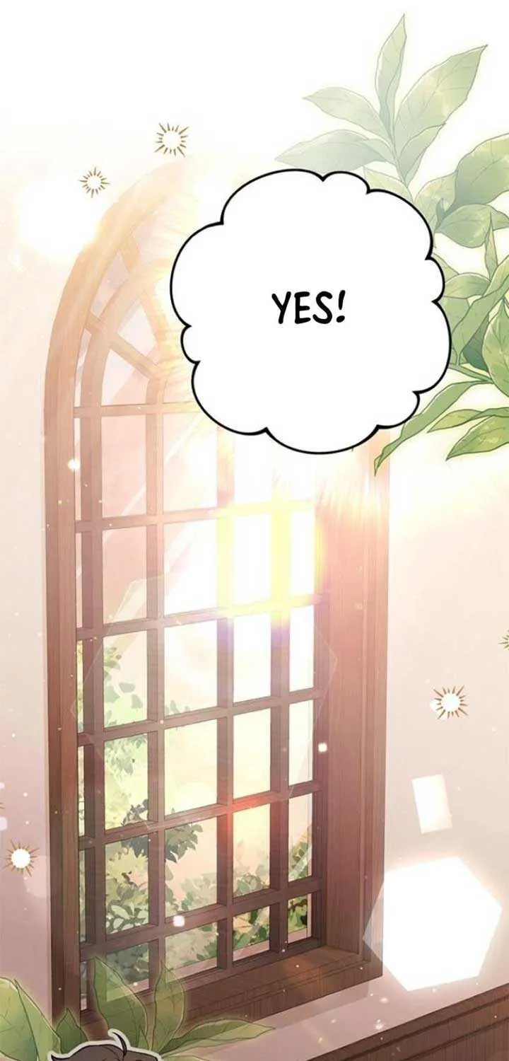 Seeking For Your Forgiveness Mangakakalot X Chapter 13 Page 49