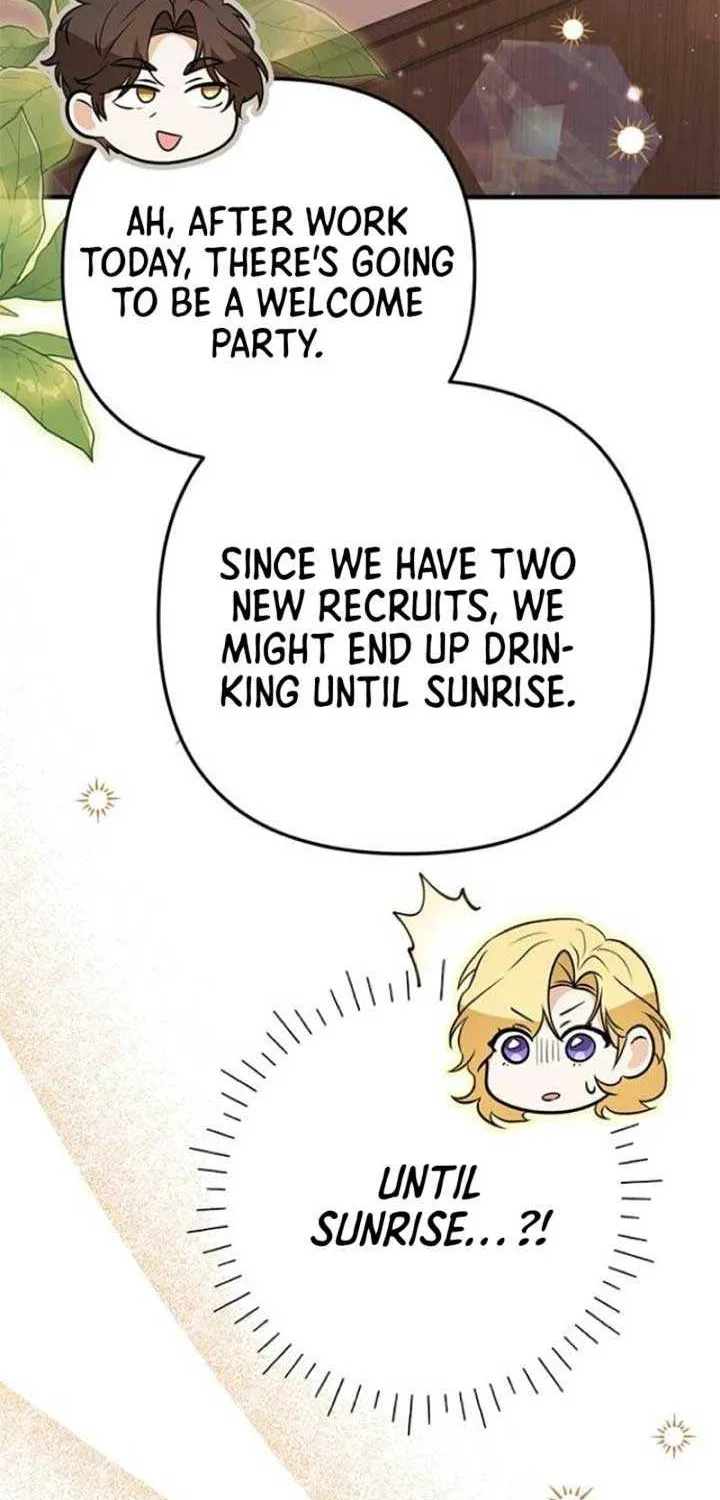 Seeking For Your Forgiveness Mangakakalot X Chapter 13 Page 50