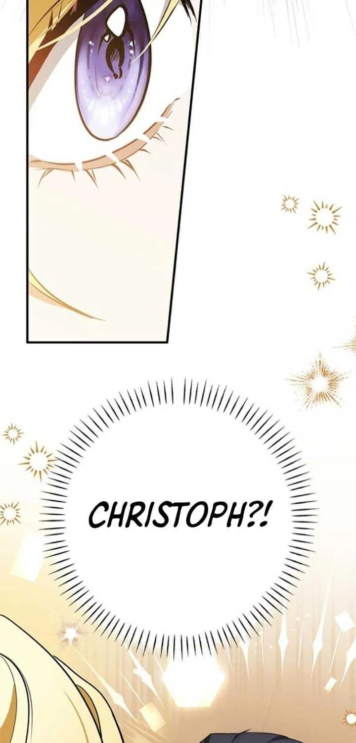 Seeking For Your Forgiveness Mangakakalot X Chapter 13 Page 5