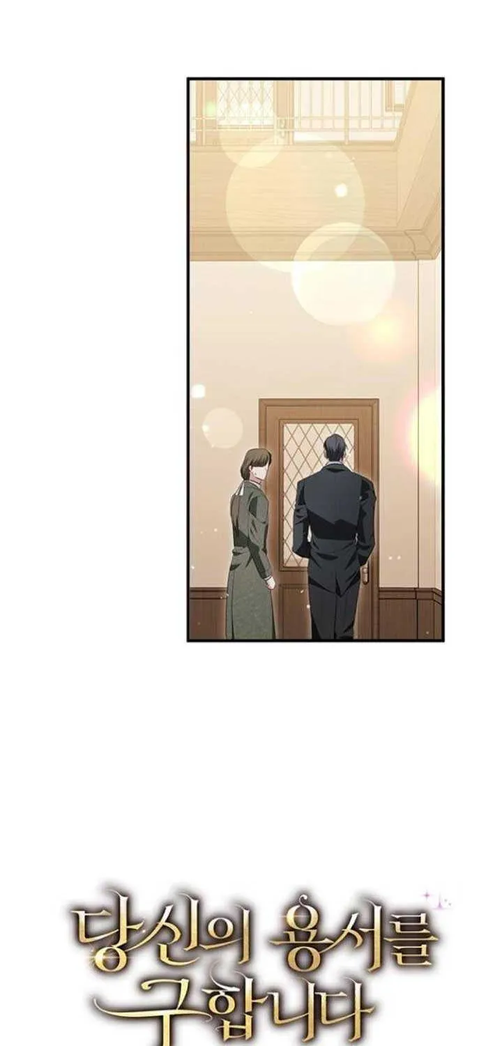 Seeking For Your Forgiveness Mangakakalot X Chapter 13 Page 44