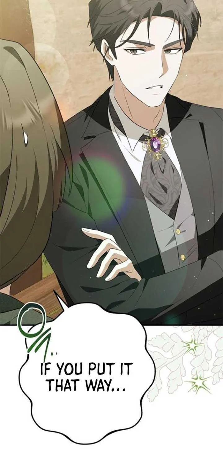 Seeking For Your Forgiveness Mangakakalot X Chapter 13 Page 57