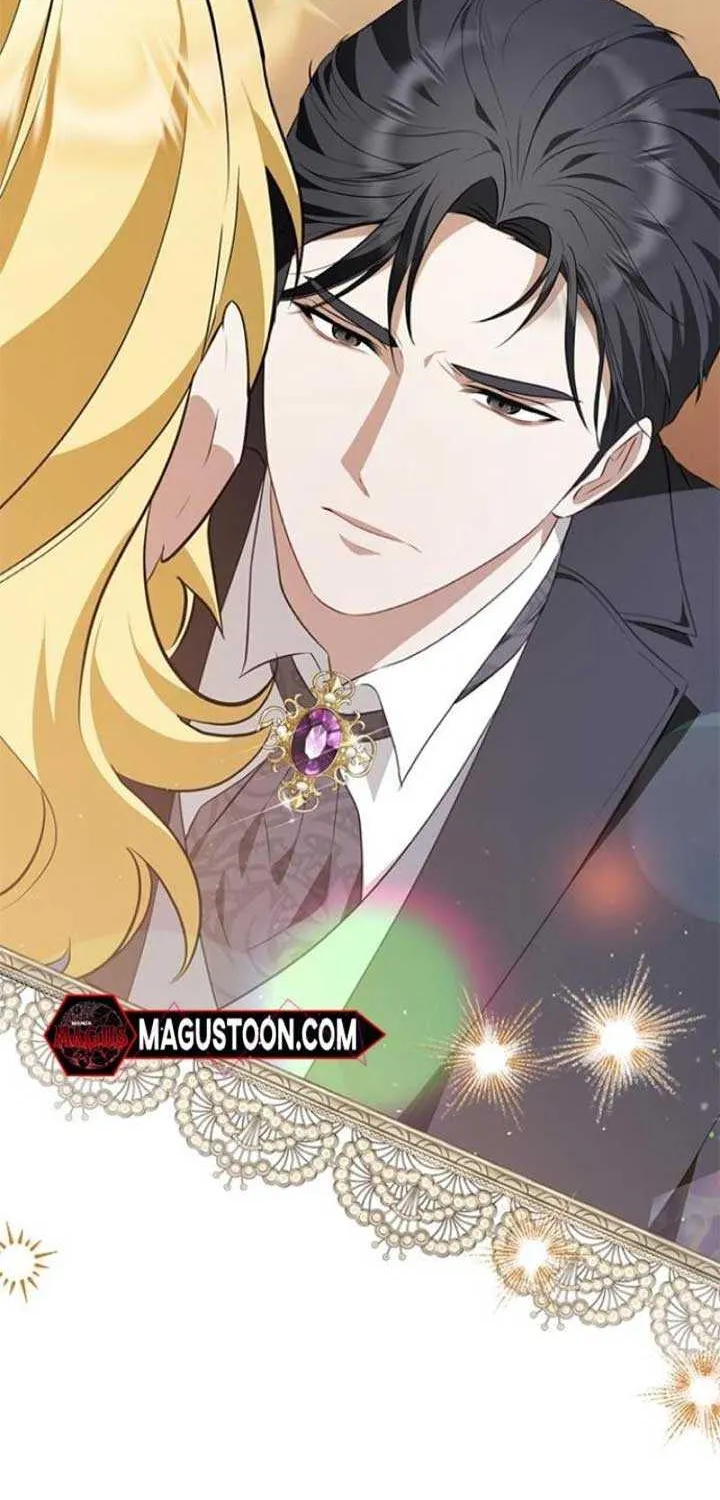 Seeking For Your Forgiveness Mangakakalot X Chapter 13 Page 6