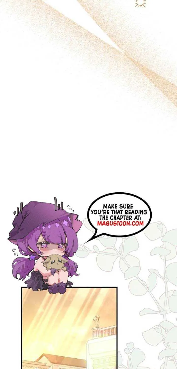 Seeking For Your Forgiveness Mangakakalot X Chapter 13 Page 51