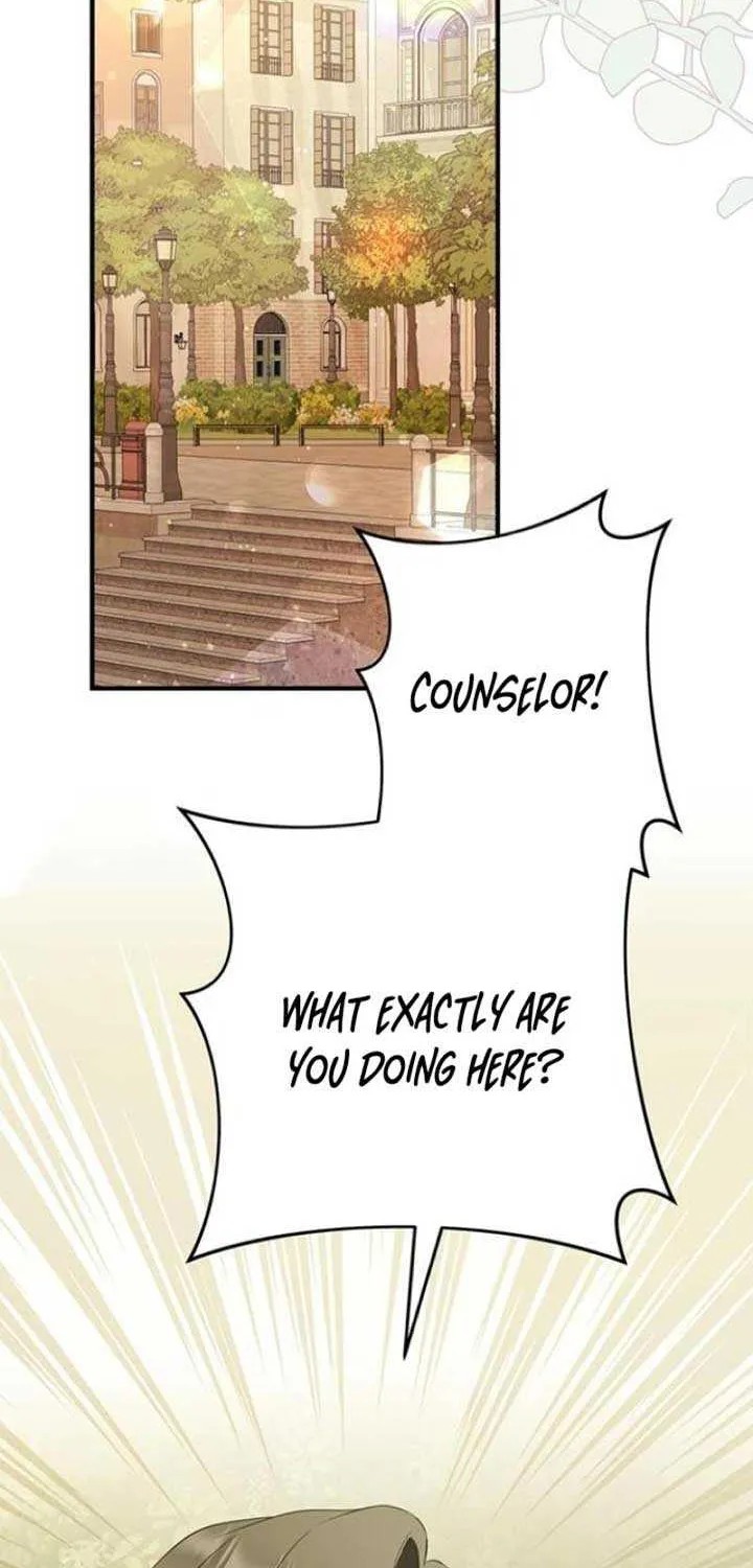 Seeking For Your Forgiveness Mangakakalot X Chapter 13 Page 52