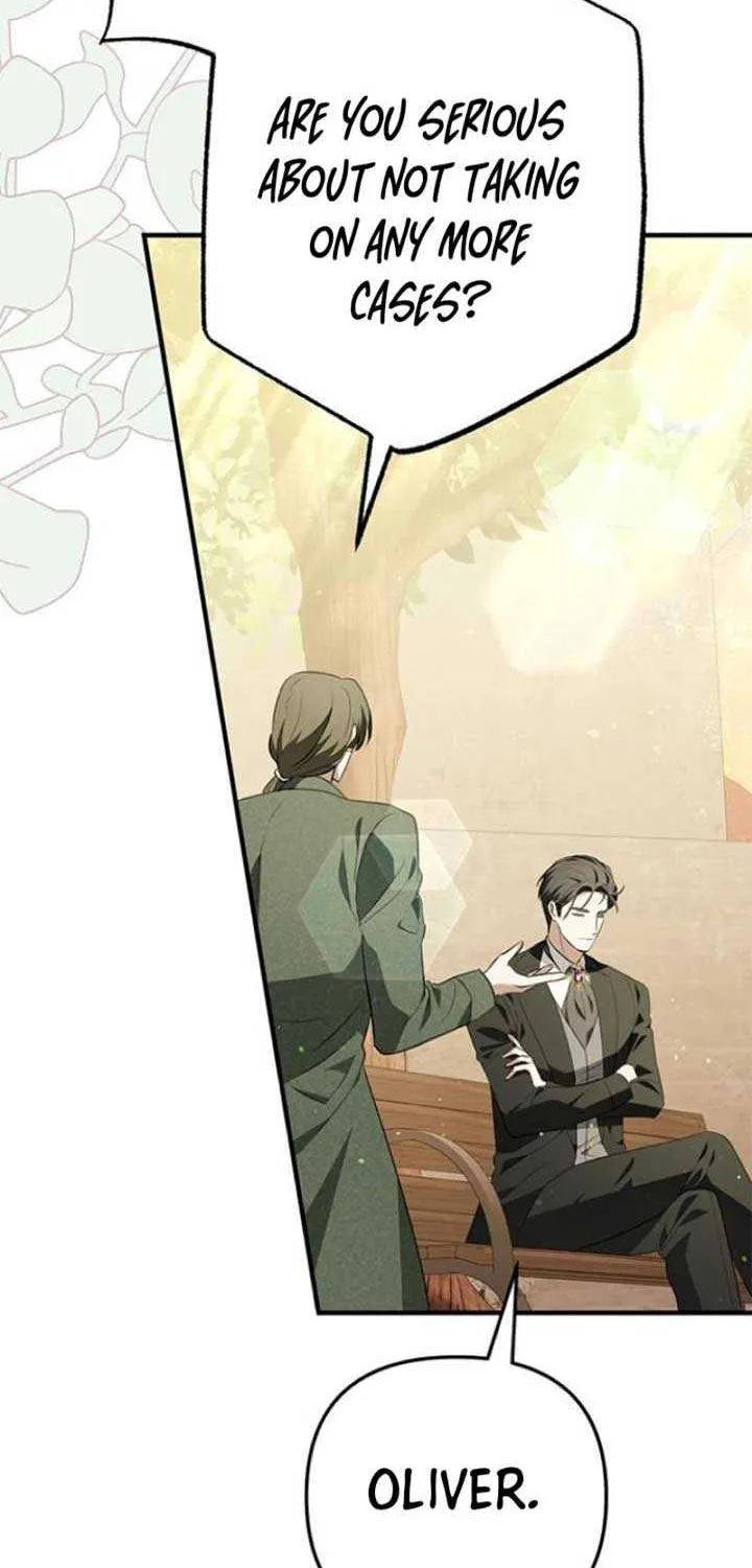 Seeking For Your Forgiveness Mangakakalot X Chapter 13 Page 54