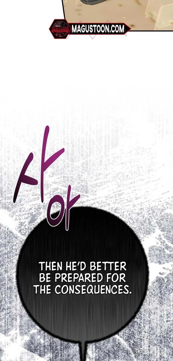 Seeking For Your Forgiveness Mangakakalot X Chapter 13 Page 66