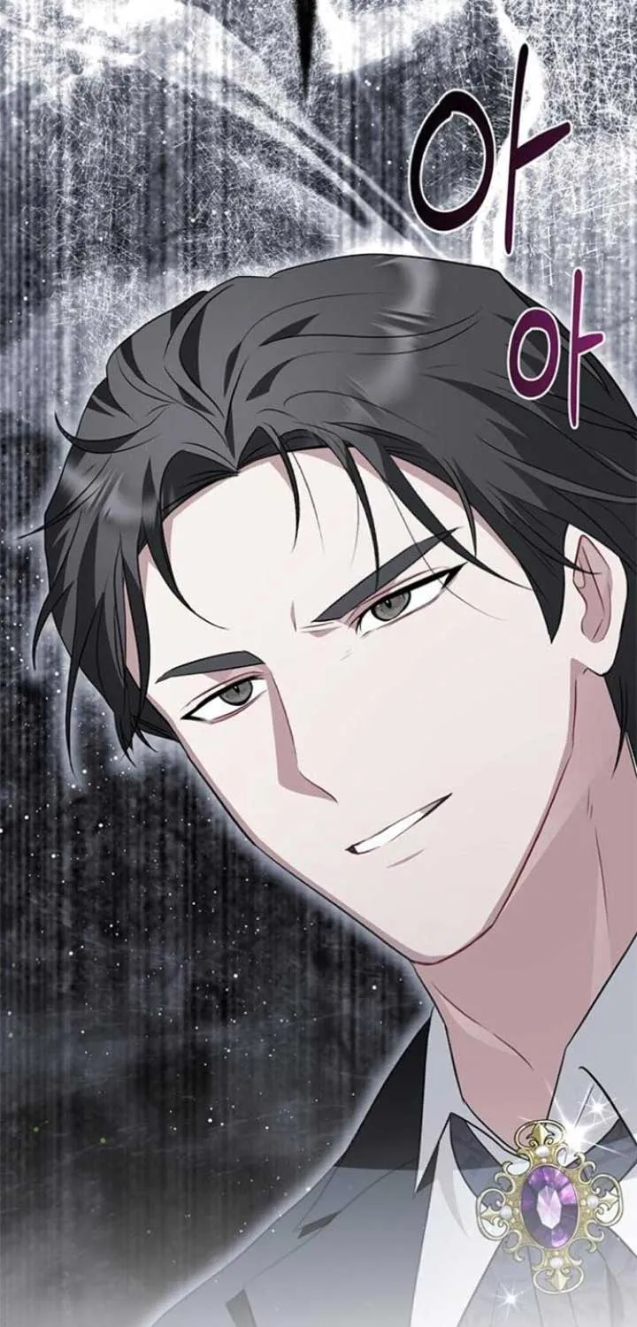 Seeking For Your Forgiveness Mangakakalot X Chapter 13 Page 67